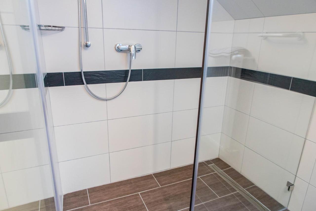 Stuub Simonswinkel Apartment Friedenweiler Exterior photo